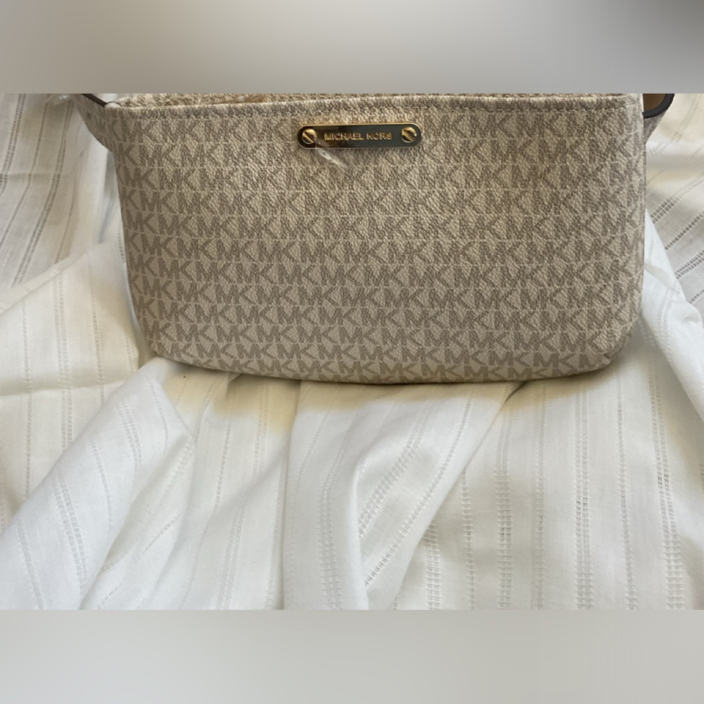 Michael Kors waste pack